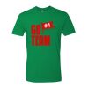 Cotton T-Shirt Thumbnail