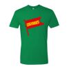 Cotton T-Shirt Thumbnail