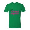 Cotton T-Shirt Thumbnail
