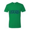 Cotton T-Shirt Thumbnail
