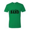 Cotton T-Shirt Thumbnail