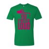 Cotton T-Shirt Thumbnail