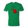 Cotton T-Shirt Thumbnail