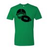 Cotton T-Shirt Thumbnail