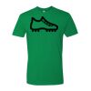 Cotton T-Shirt Thumbnail