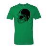 Cotton T-Shirt Thumbnail