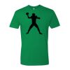 Cotton T-Shirt Thumbnail