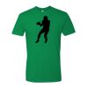 Cotton T-Shirt Thumbnail