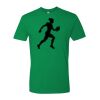 Cotton T-Shirt Thumbnail