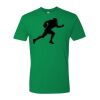 Cotton T-Shirt Thumbnail