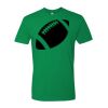 Cotton T-Shirt Thumbnail