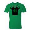Cotton T-Shirt Thumbnail