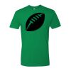 Cotton T-Shirt Thumbnail