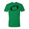 Cotton T-Shirt Thumbnail