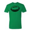 Cotton T-Shirt Thumbnail