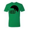 Cotton T-Shirt Thumbnail