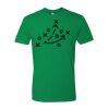 Cotton T-Shirt Thumbnail