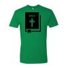Cotton T-Shirt Thumbnail