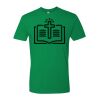 Cotton T-Shirt Thumbnail