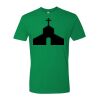 Cotton T-Shirt Thumbnail