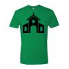 Cotton T-Shirt Thumbnail