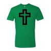 Cotton T-Shirt Thumbnail