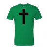 Cotton T-Shirt Thumbnail