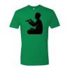 Cotton T-Shirt Thumbnail