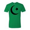 Cotton T-Shirt Thumbnail
