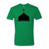 Cotton T-Shirt Thumbnail
