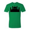 Cotton T-Shirt Thumbnail