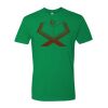 Cotton T-Shirt Thumbnail