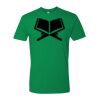 Cotton T-Shirt Thumbnail