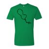 Cotton T-Shirt Thumbnail
