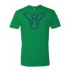 Cotton T-Shirt Thumbnail