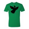 Cotton T-Shirt Thumbnail