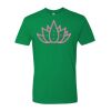 Cotton T-Shirt Thumbnail