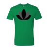 Cotton T-Shirt Thumbnail