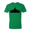 Cotton T-Shirt Thumbnail