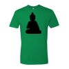 Cotton T-Shirt Thumbnail