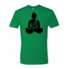 Cotton T-Shirt Thumbnail