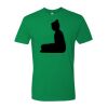 Cotton T-Shirt Thumbnail