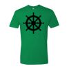 Cotton T-Shirt Thumbnail