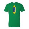 Cotton T-Shirt Thumbnail