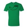 Cotton T-Shirt Thumbnail