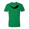 Cotton T-Shirt Thumbnail