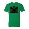 Cotton T-Shirt Thumbnail