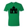 Cotton T-Shirt Thumbnail