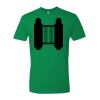 Cotton T-Shirt Thumbnail