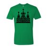 Cotton T-Shirt Thumbnail